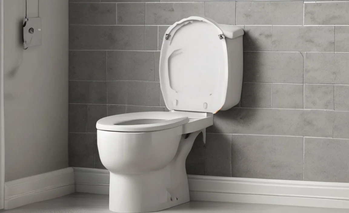 The Science of Hygiene: Why the Gap Helps