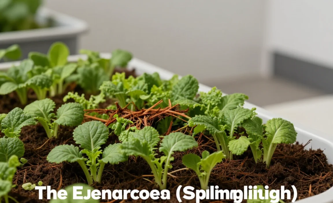 The Science (Simplified!) Behind the Layers