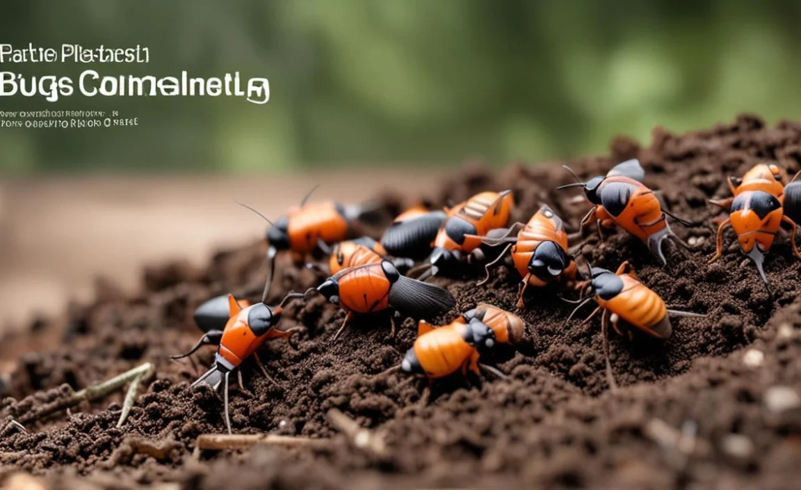 The Sciencey Bit: What&rsquo;s Happening Under the Hood?