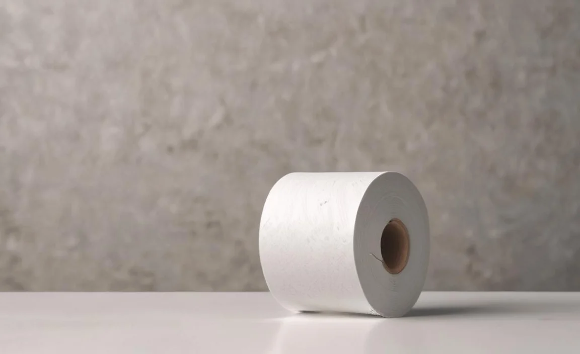 The Social Impact of Toilet Humor