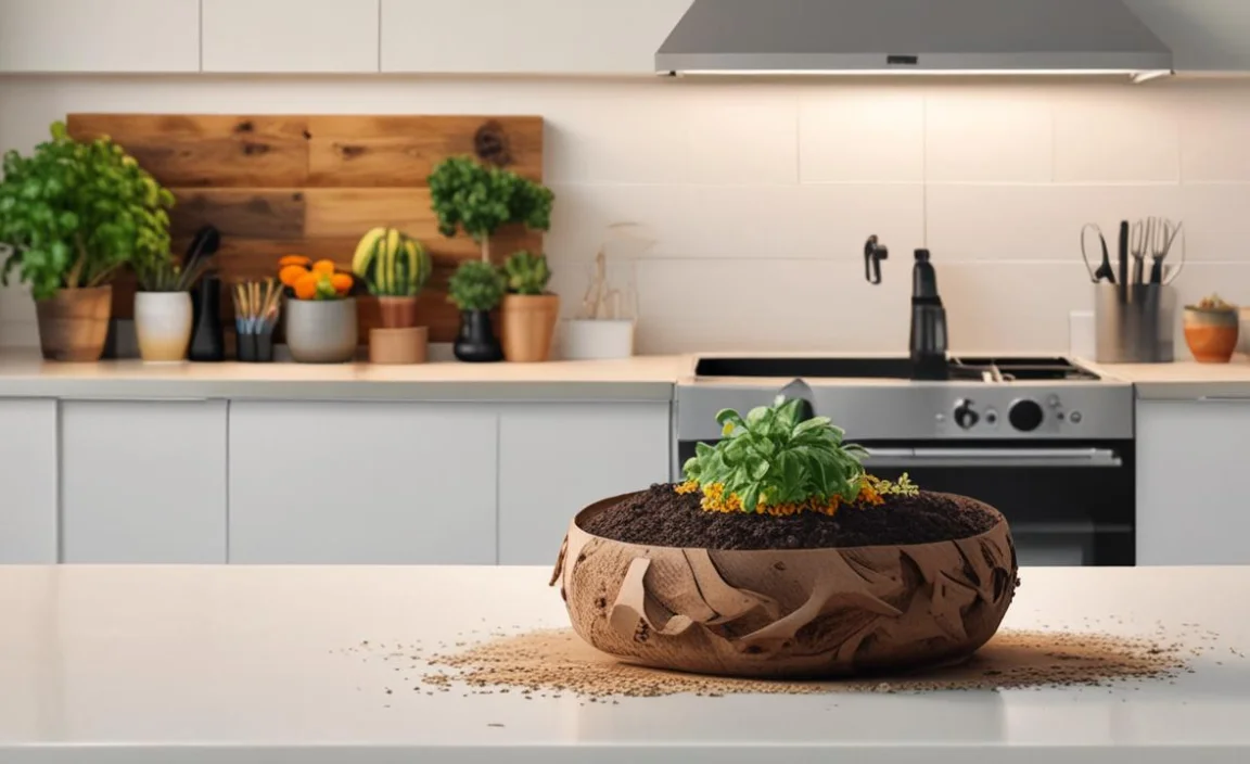 The Table Method: What Goes In, What Accelerates