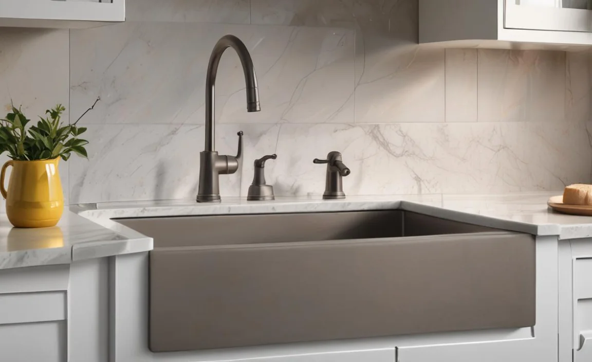 Things to Consider: The Cons