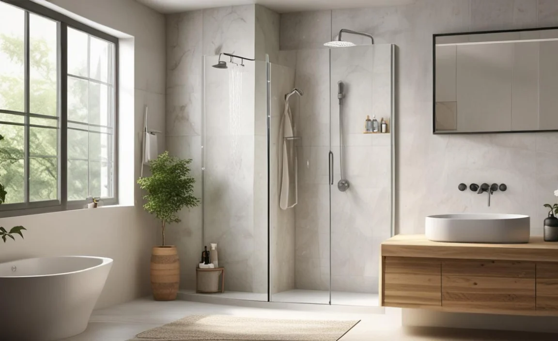 Tick-Borne Diseases: What You Need to Know