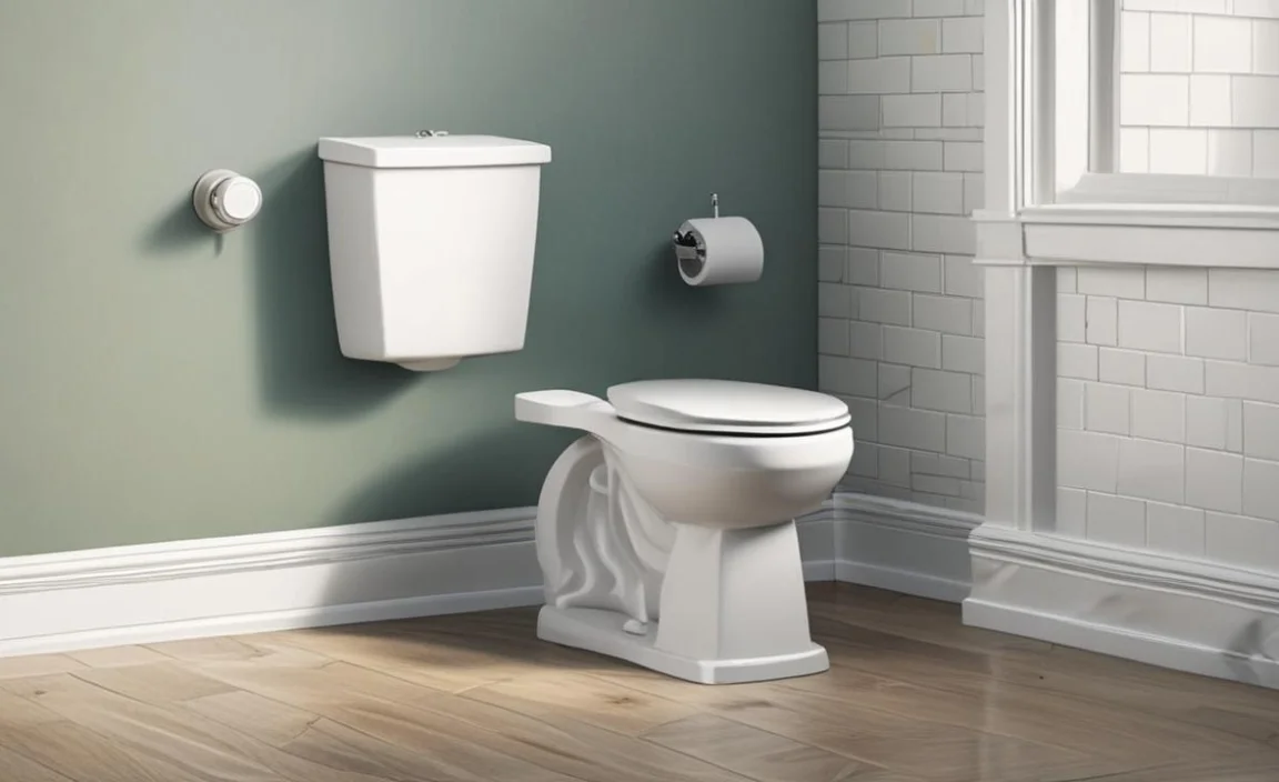 Timeframe for Clogs to Resolve Themselves