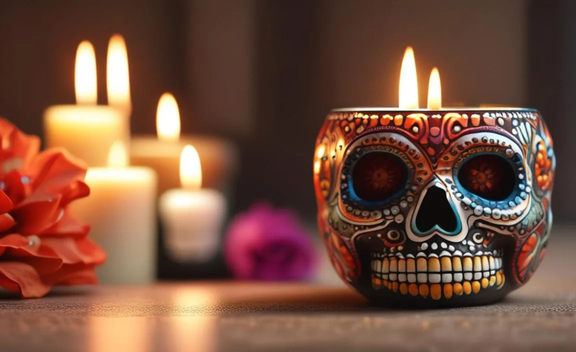 Timing of Candle Lighting