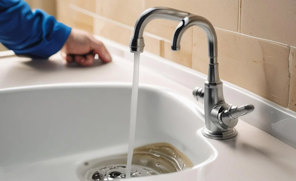 Tips and Tricks for a Perfect Seal