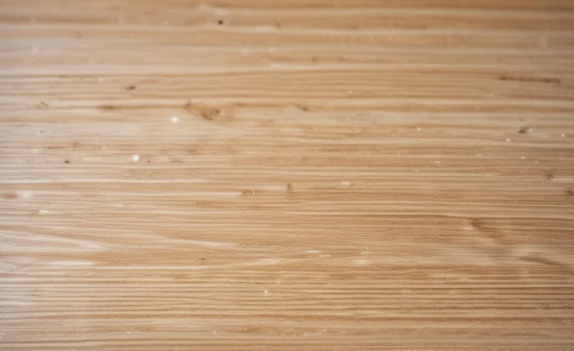 Tips and Tricks for Success