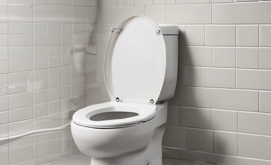 Tips and Tricks for Tough Stains