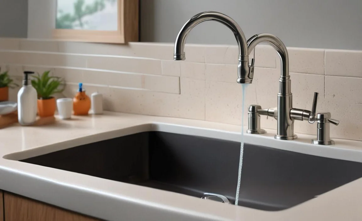 Tips for a Better Seal