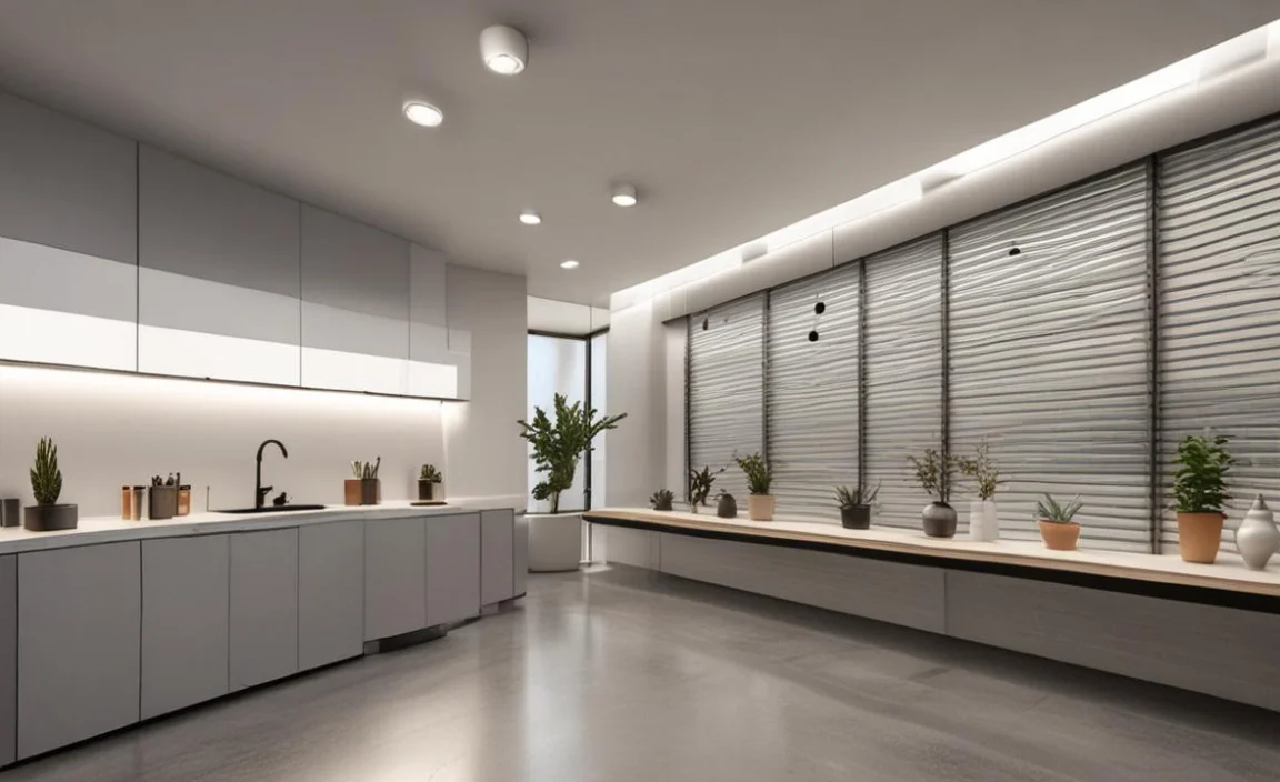 Tips for a Leak-Free Seal