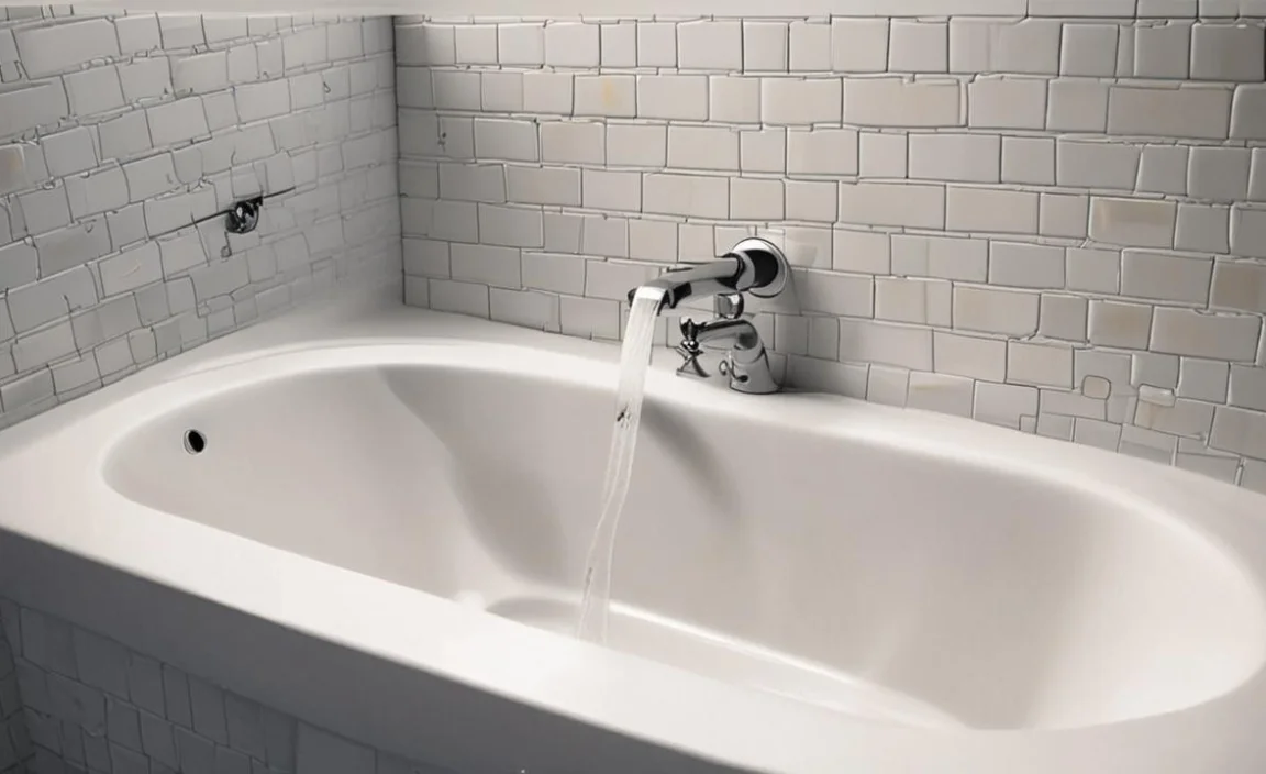 Tips for a Perfect Repair