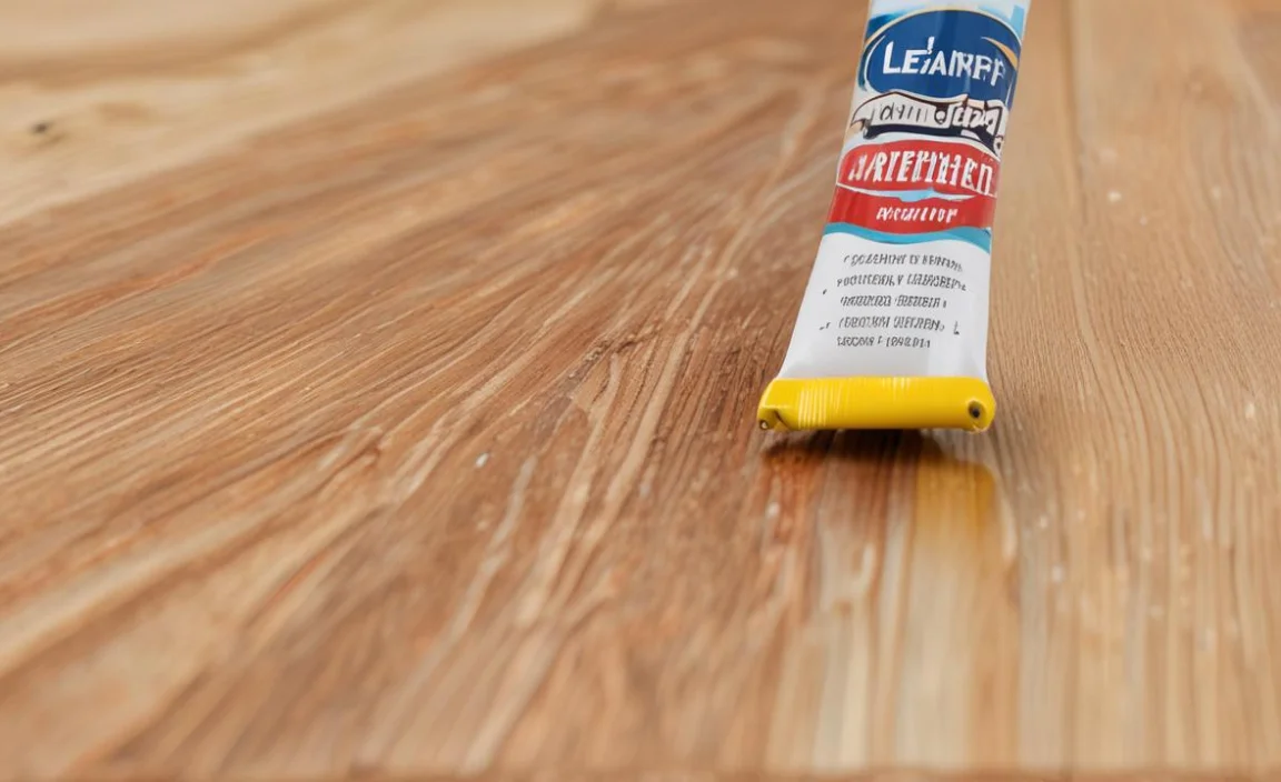 Tips for a Professional Finish