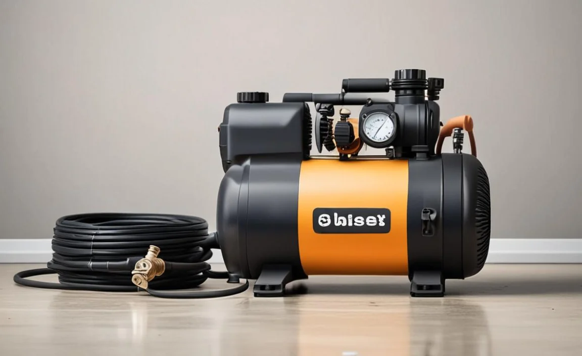 Tips for a Smooth Cancellation