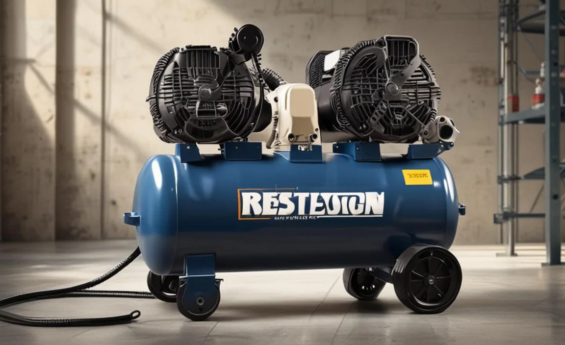 Tips for a Smooth Cancellation Process