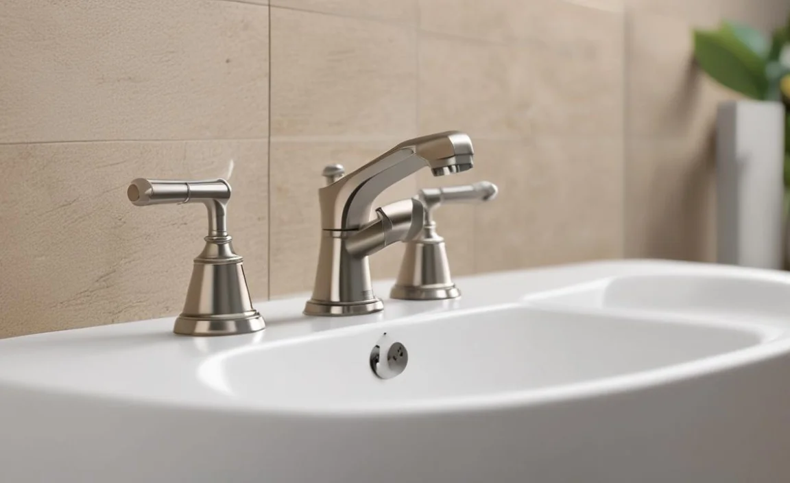 Tips for a Smooth Installation