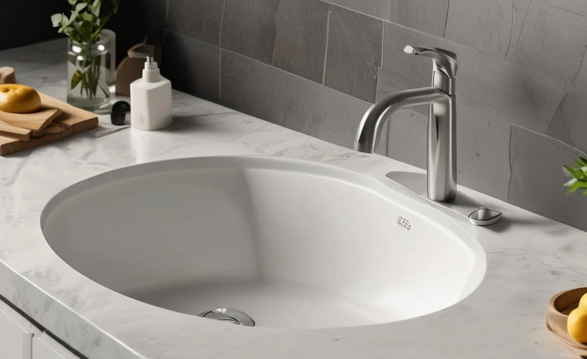 Tips for a Smooth Removal