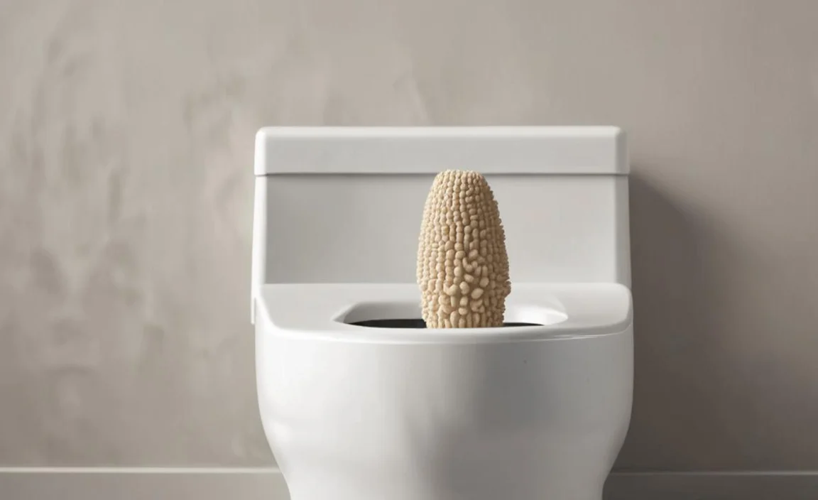 Tips for a Smooth Transition to Labor