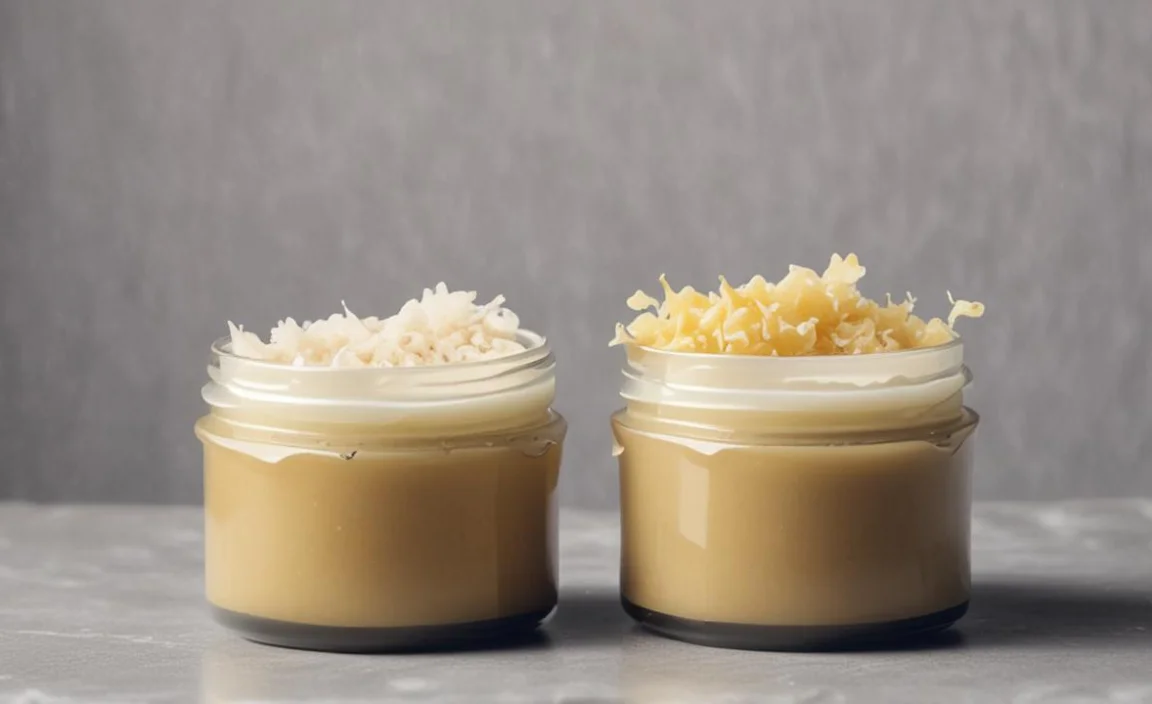 Tips for a Smoother Sugaring Experience