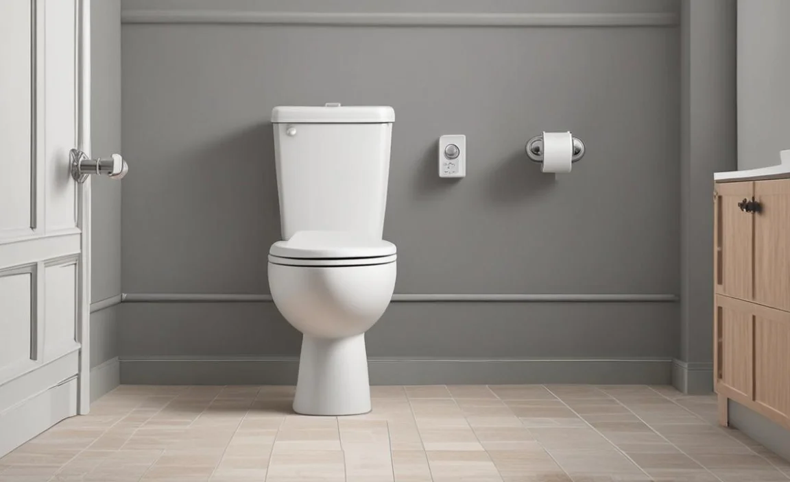 Tips for a Successful Installation