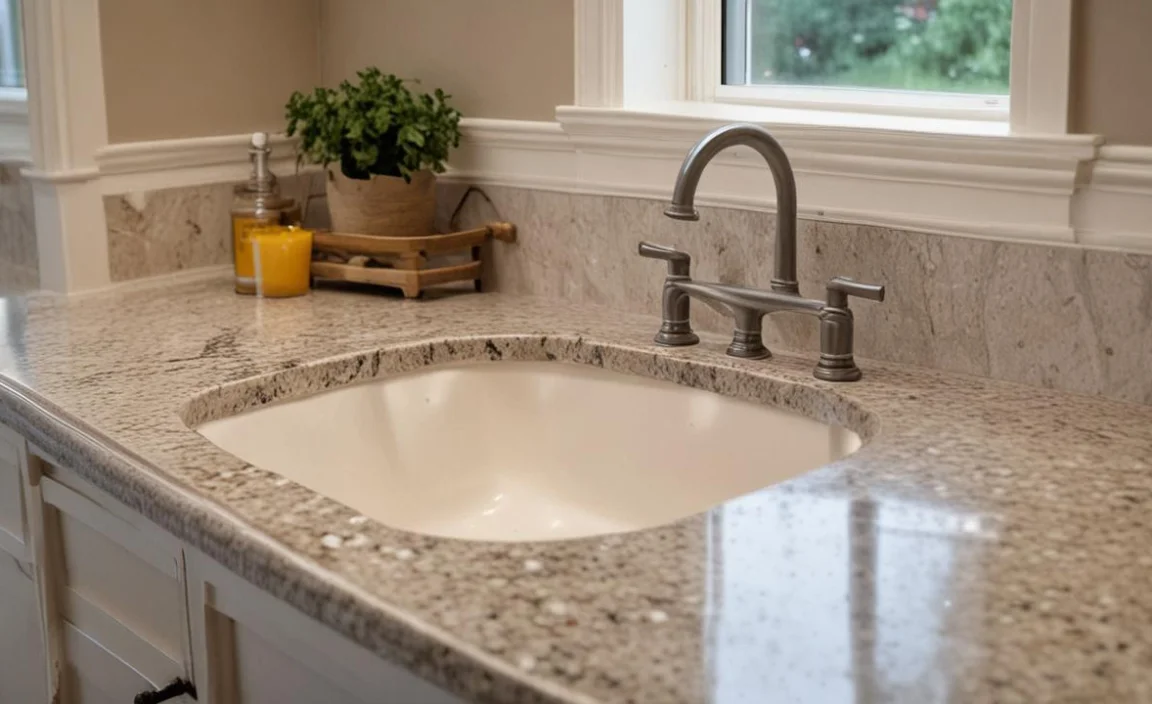 Tips for a Successful Installation