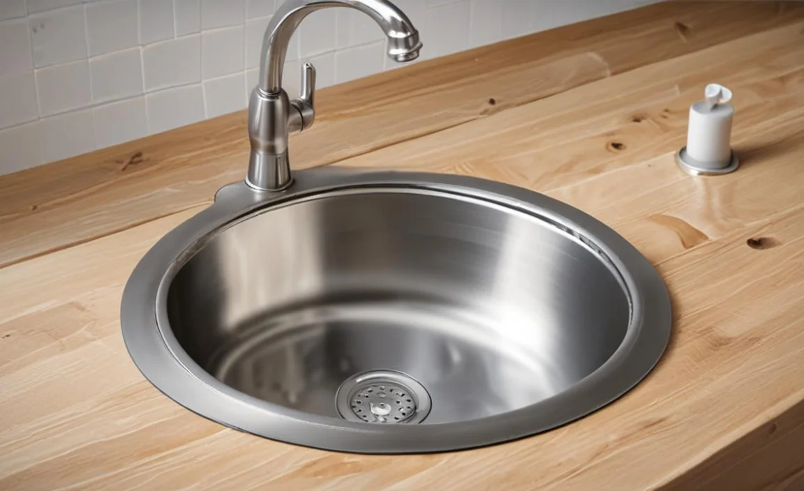 Tips for a Successful Installation