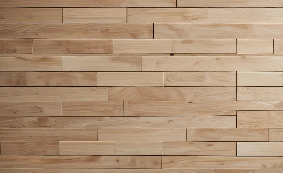 Tips for a Successful Tile-to-Wood Project