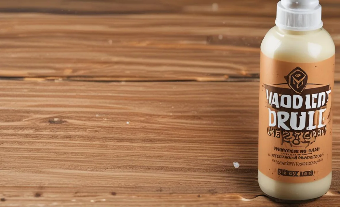 Tips for Accelerating Drying Time