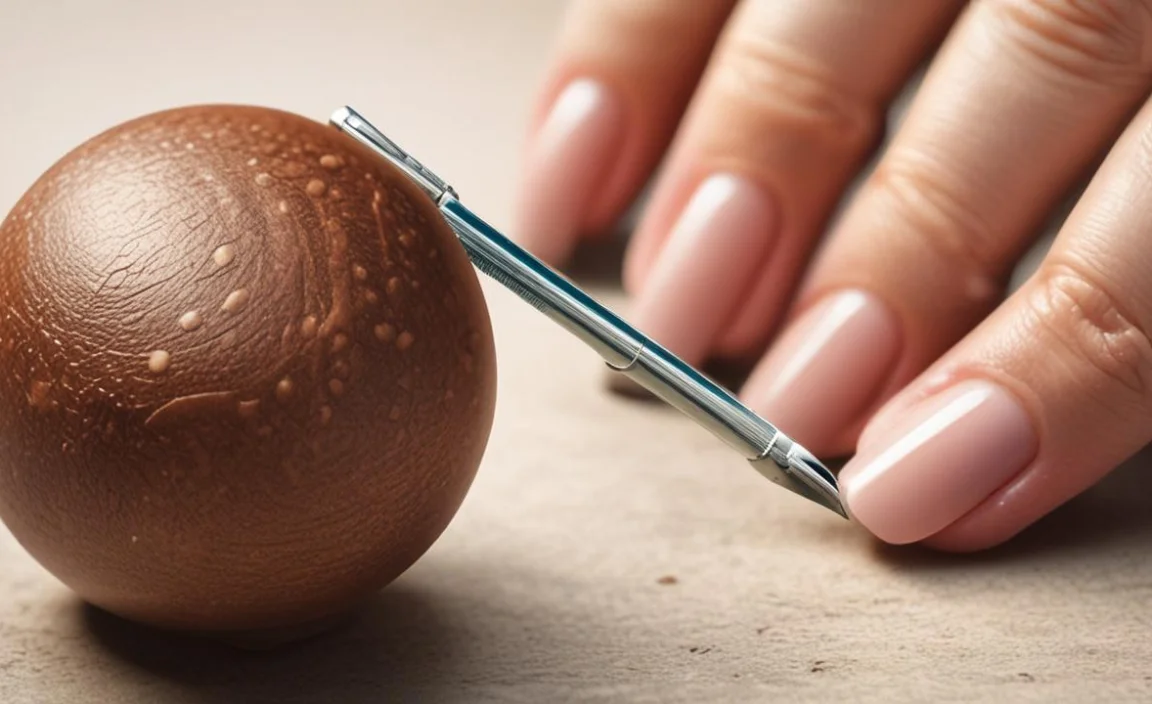 Tips for Achieving a Flush Finish