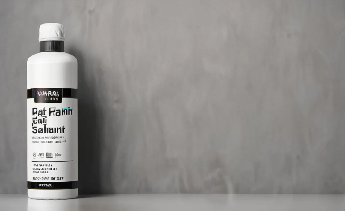 Tips for Achieving the Best Results