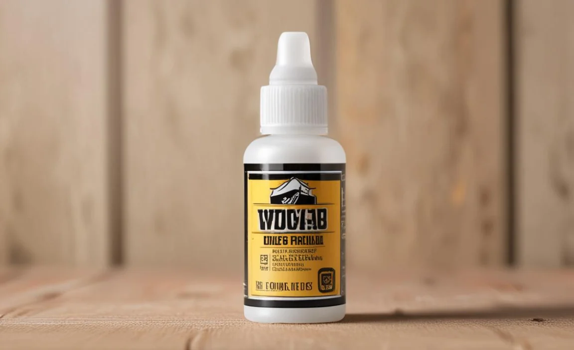 Tips for Achieving the Best Results