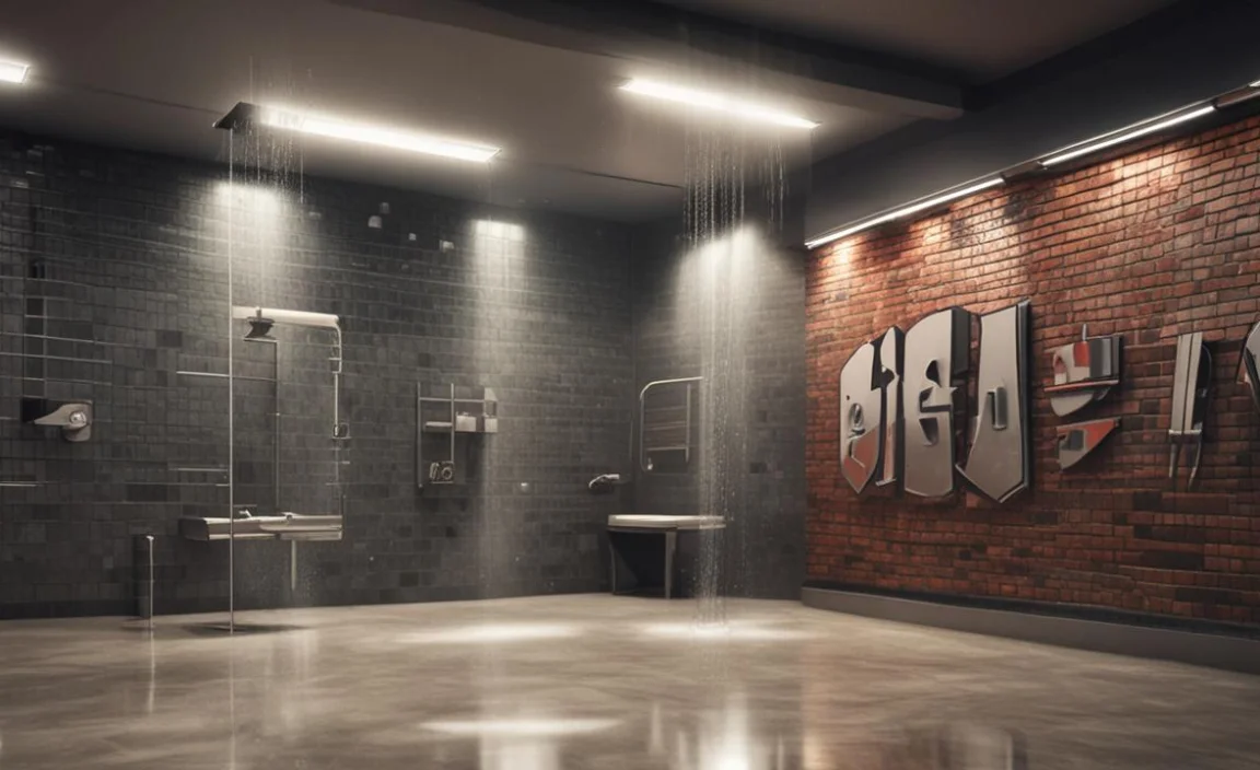 Tips for an Enhanced Shower Experience