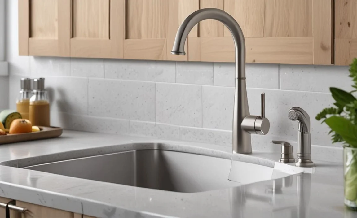 Tips for Dealing with Common Problems