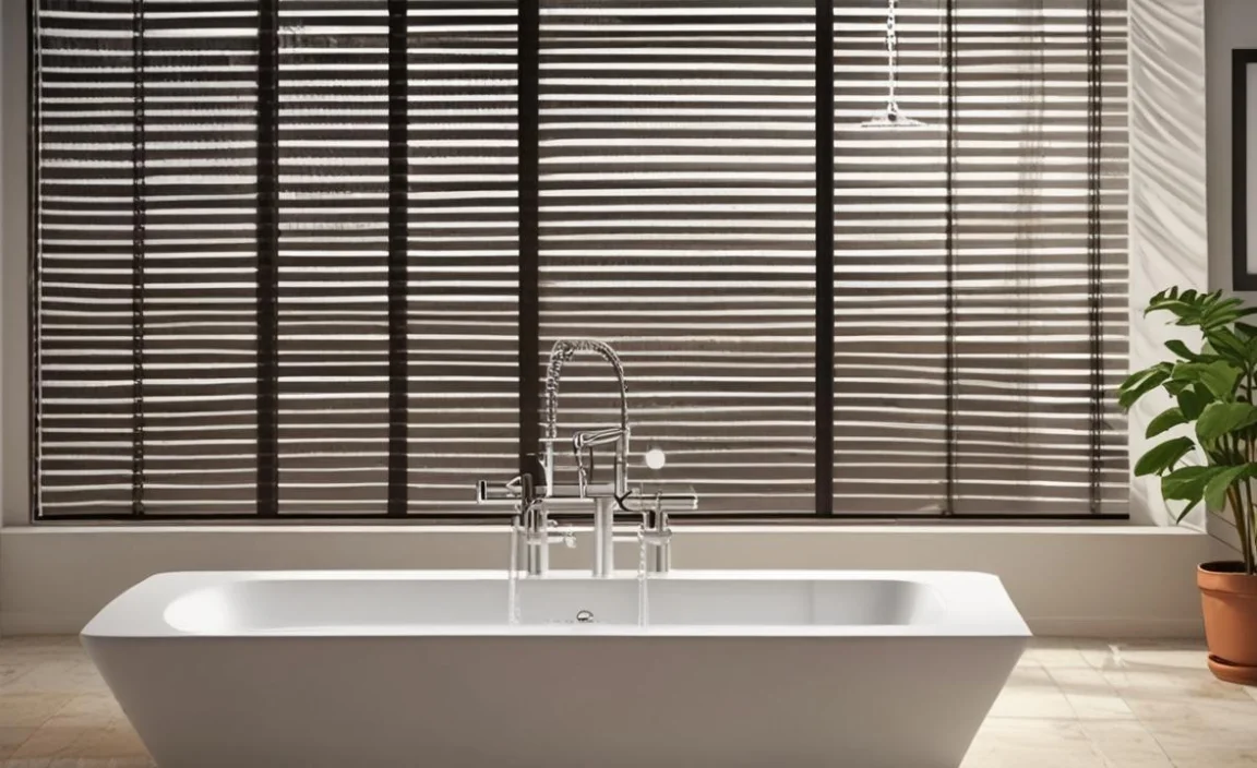 Tips for Different Types of Blinds