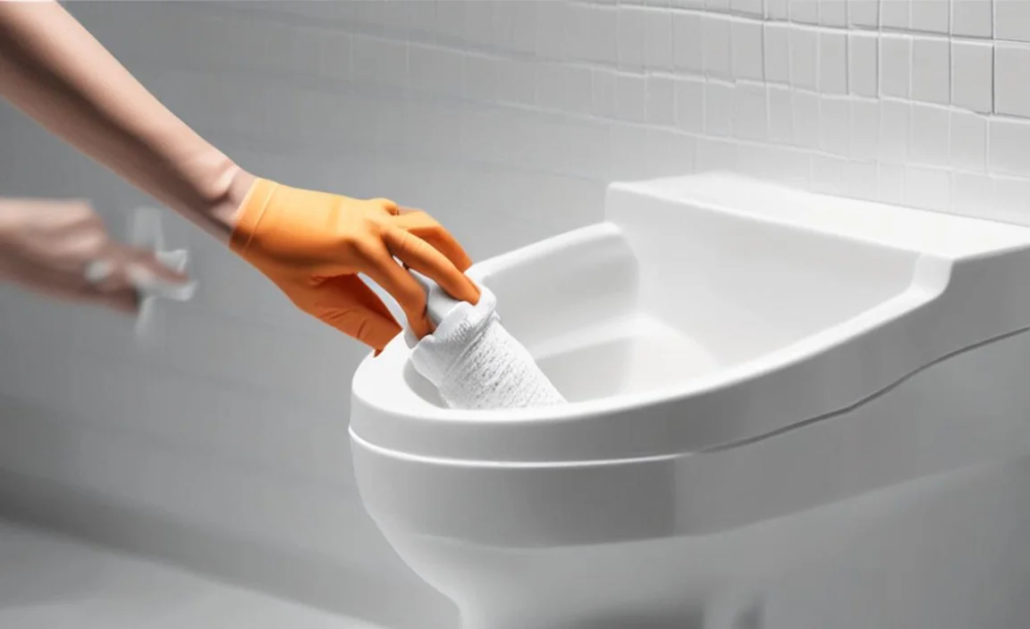 Tips for Effective Application and Usage