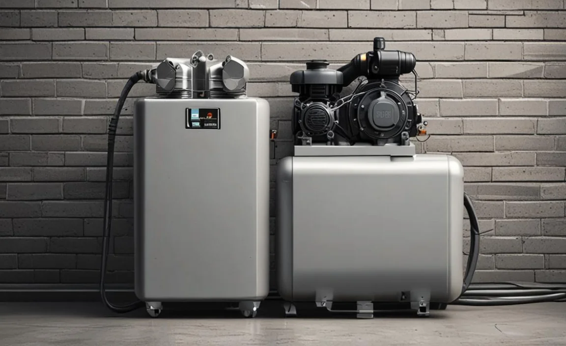 Tips for Effortless Cancellation