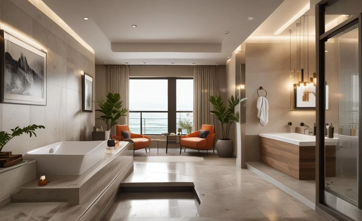 Tips for Enhancing Your Bathtub Experience