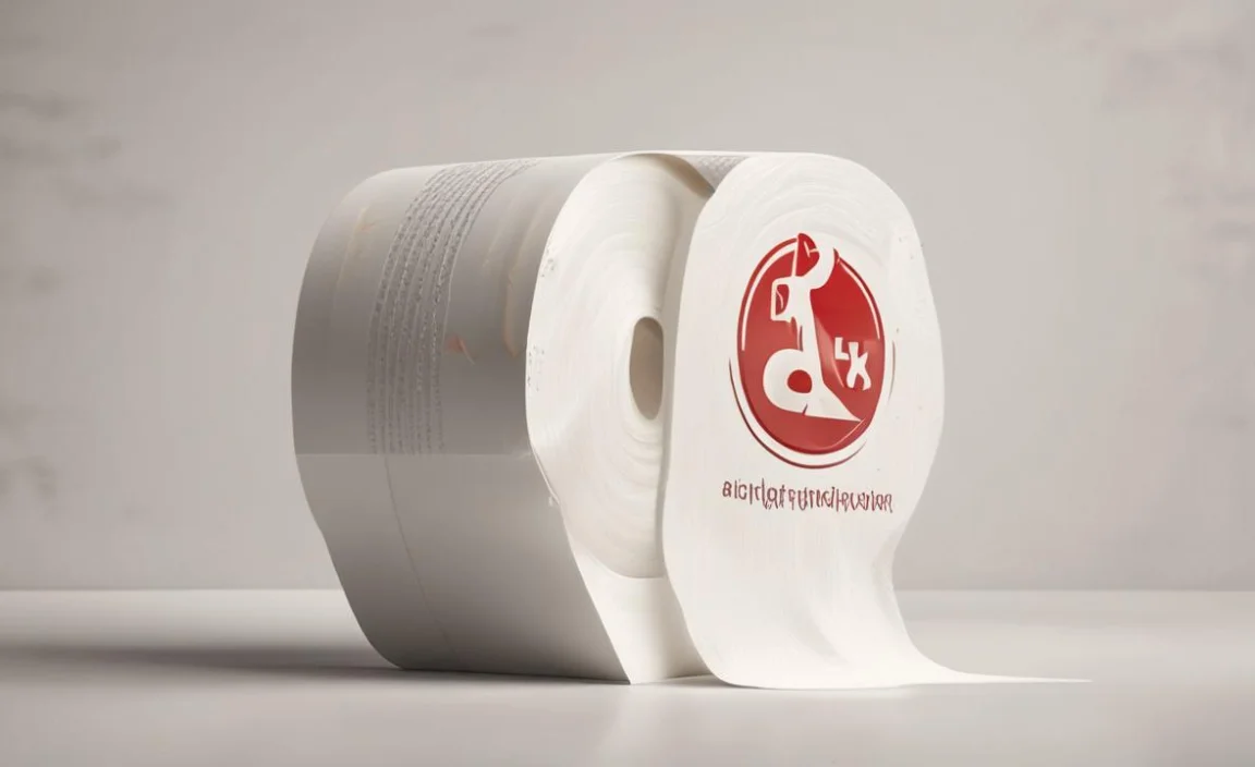 Tips for Ensuring You Always Have Toilet Paper