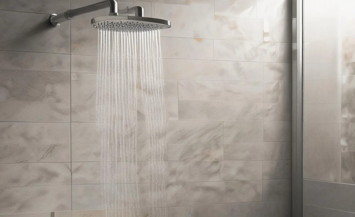 Tips for Making Cold Showers More Bearable