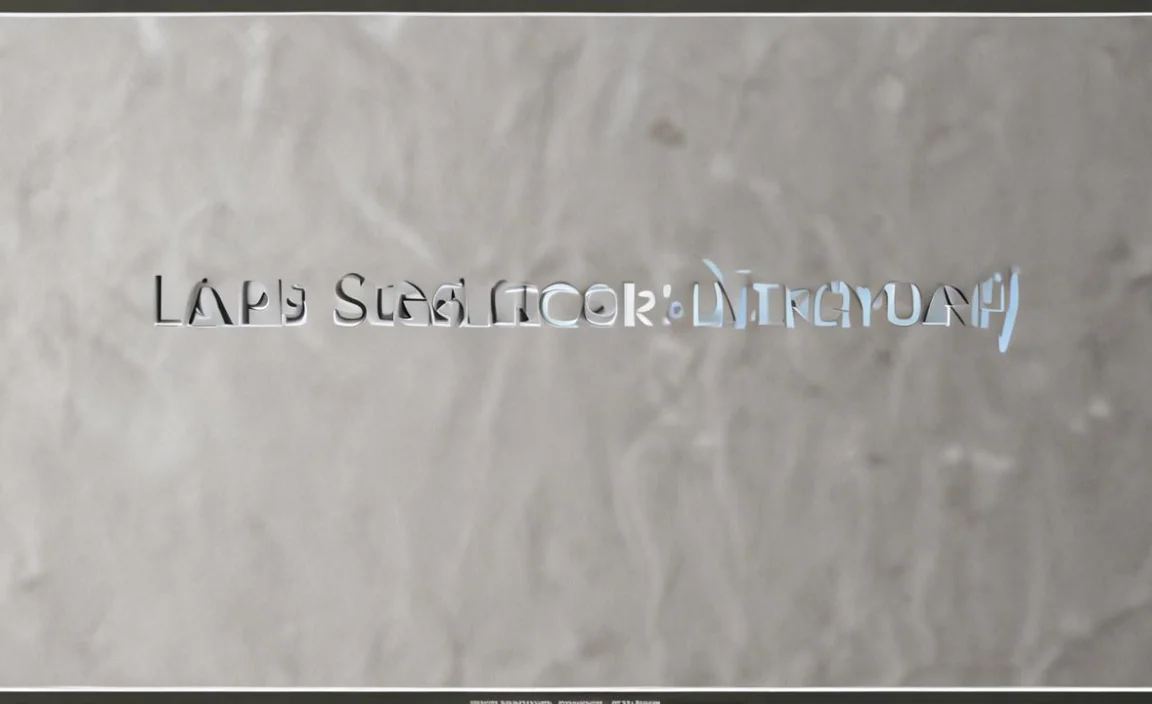 Tips for Making Lap Sealant Last Longer