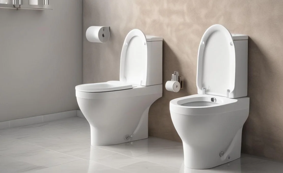 Tips for Maximizing Bidet Use for Constipation Relief