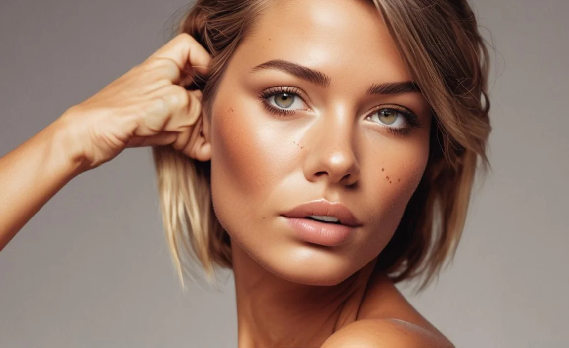 Tips for Maximizing Your Fake Tan Results