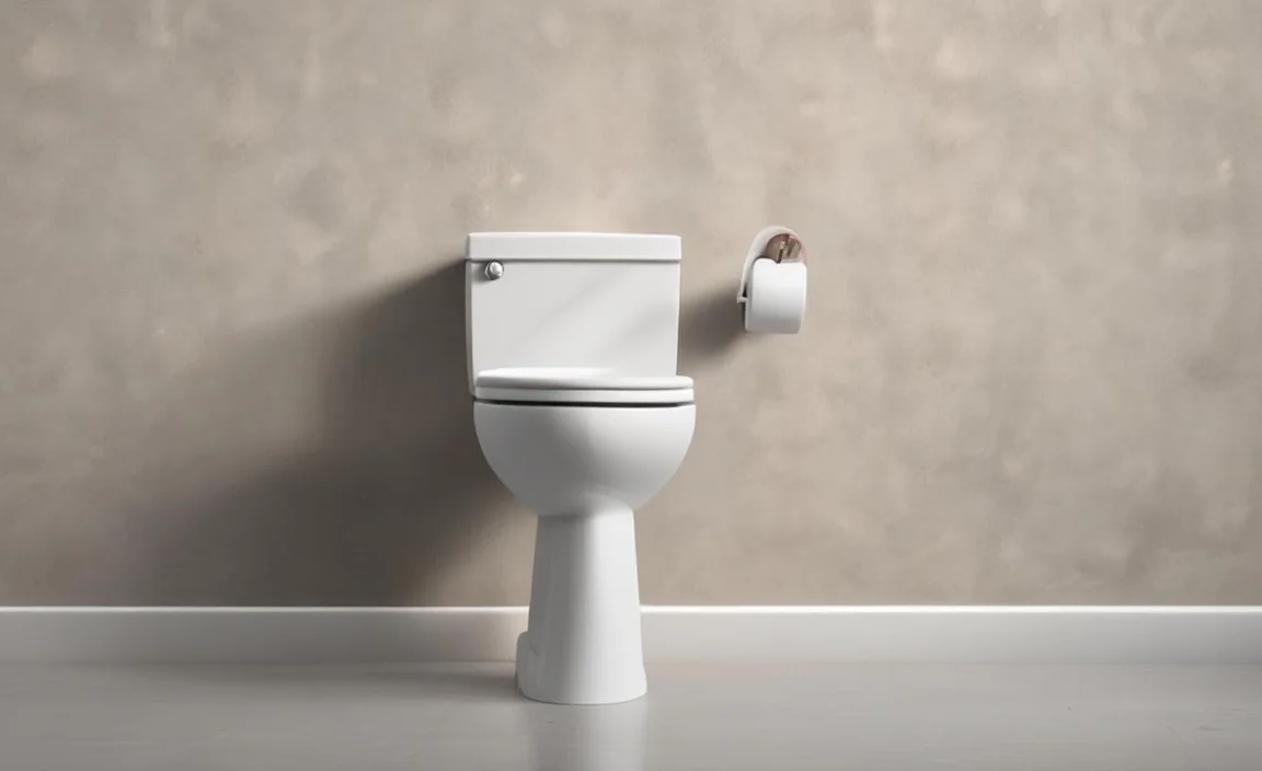 Tips for Perfect Toilet Bombs