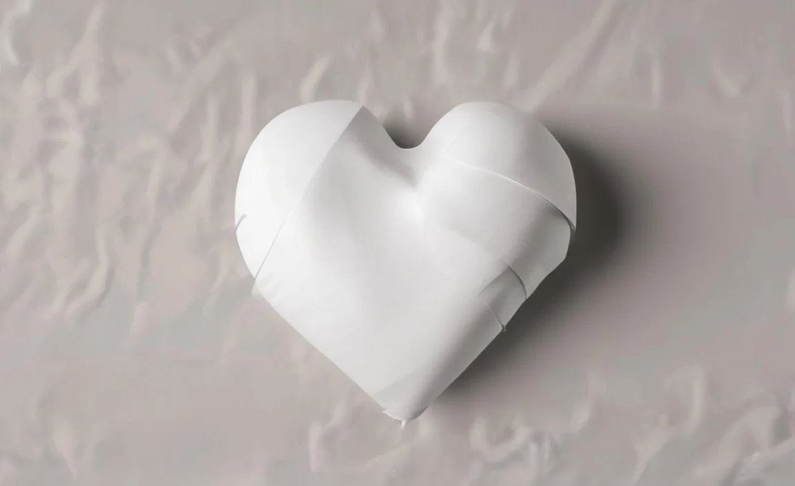 Tips for Practicing and Perfecting Your Skills