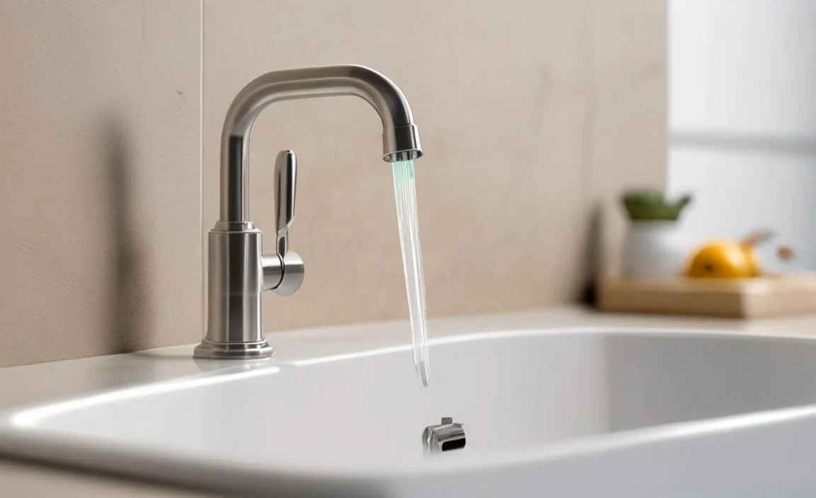 Tips for Preventing Future Buildup