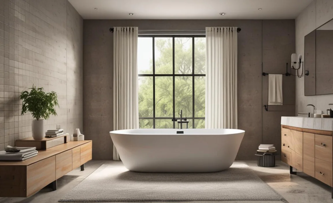 Tips for Preventing Future Clogs