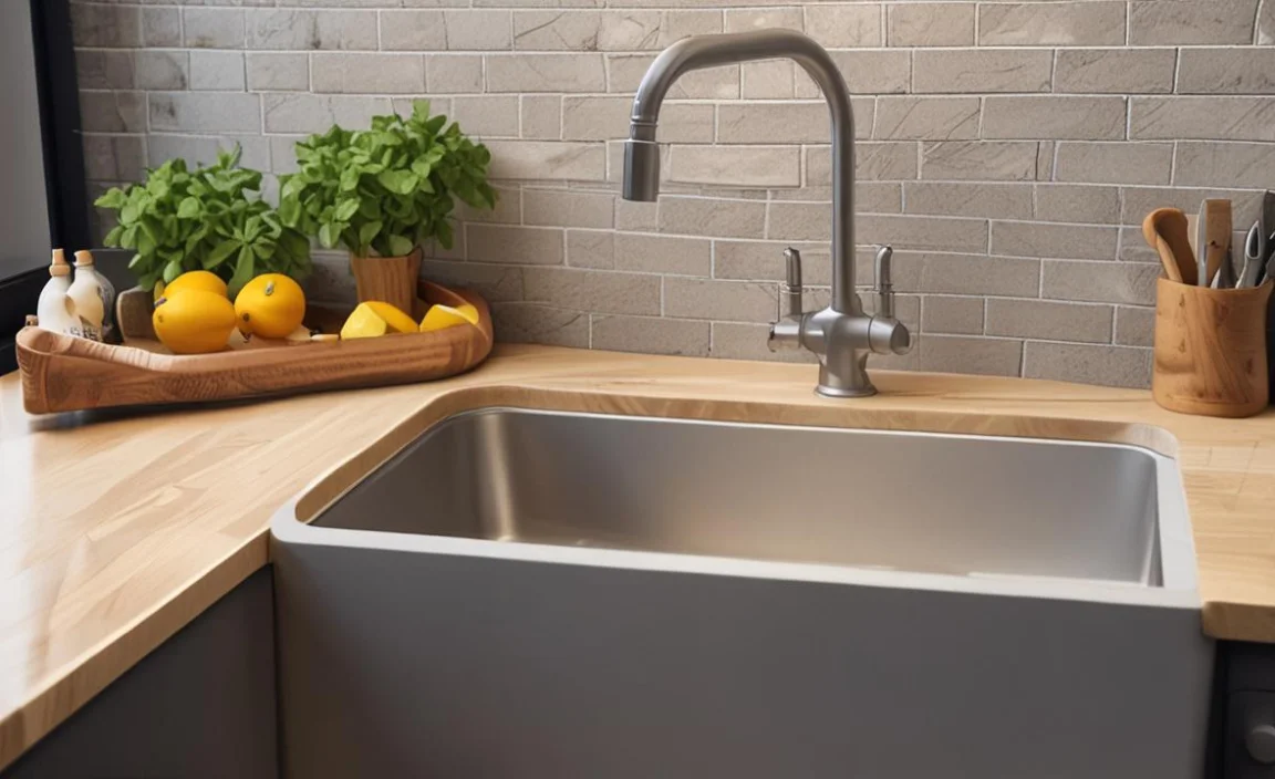 Tips for Preventing Future Damage