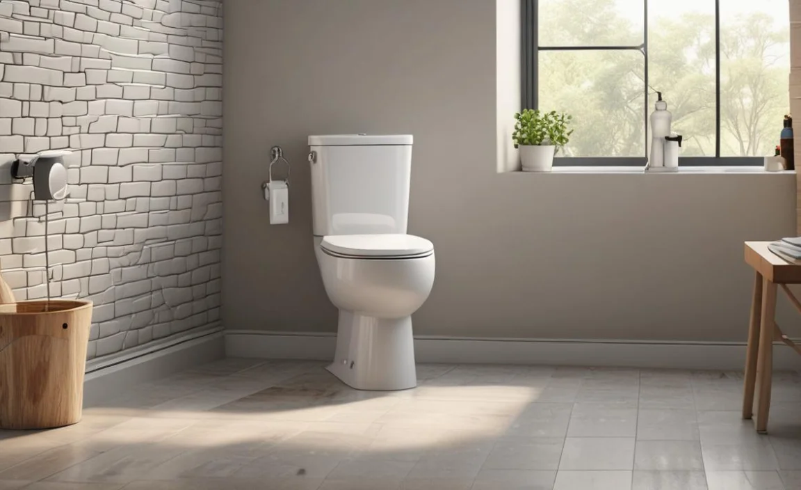 Tips for Using a Bidet Effectively
