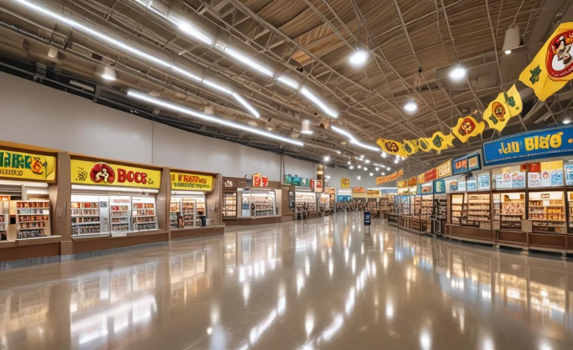 Tips for Using Public Showers