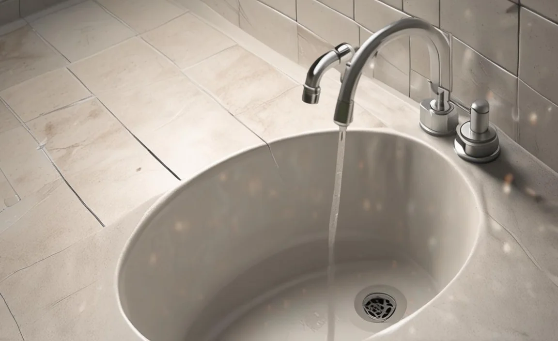 Tips to Prevent Blocked Drains