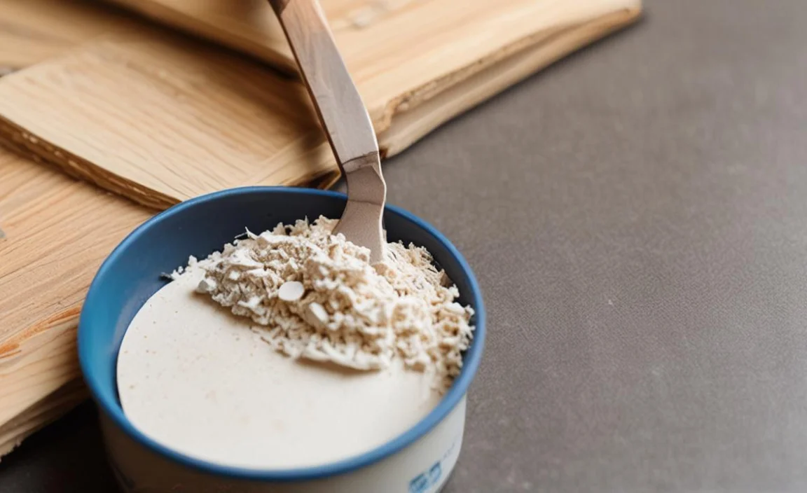 Tips to Speed Up Drying Time